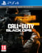 Activision Call of Duty: Black Ops 6