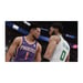 NBA 2K23 Jeu Xbox One