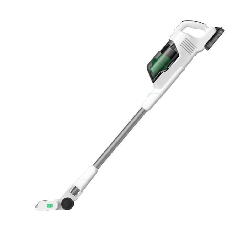 Aspirateur balai & Decker REVSV18D1 QW - vue 4