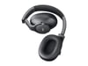 Samsung AKG N700NC M2 Cuffie con e senza fili per chiamate/musica USB Type-C Bluetooth Nero