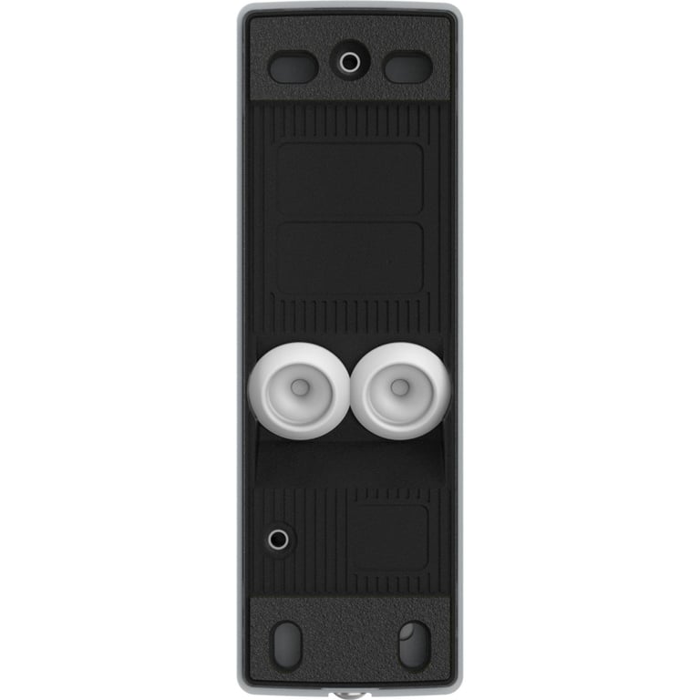 Axis I8116 E système vidéophone 5 MP Neuf - vue 5