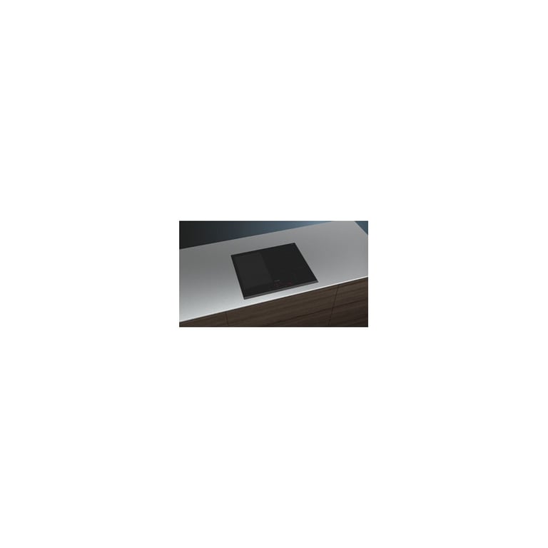 Plaque induction EX651HEC1F IQ700 - vue 5