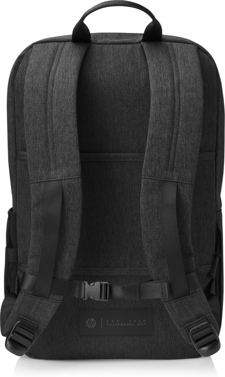 HP Sac à dos ordinateur Lightweight 15 6 - vue 4