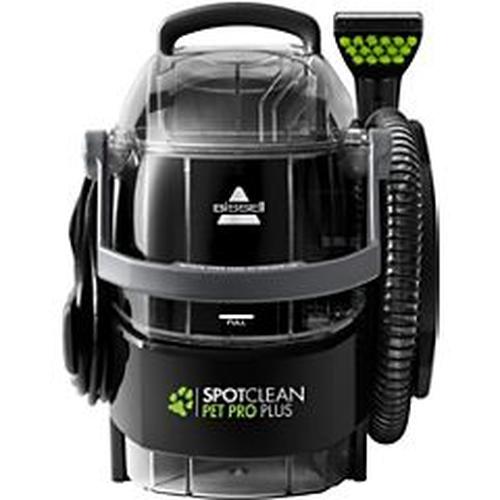Nettoyeur détacheur SpotClean Pro Pet plus 37252 - vue 4