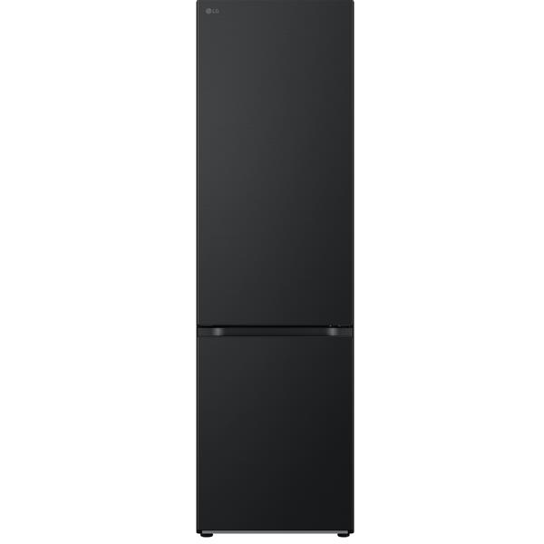 LG Réfrigérateur combiné GBV5240DEP - vue 8