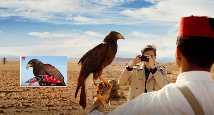 Panasonic Lumix DMC-TZ70 1/2.3'' Cámara compacta 12,1 MP MOS 4000 x 3000 Pixeles Negro