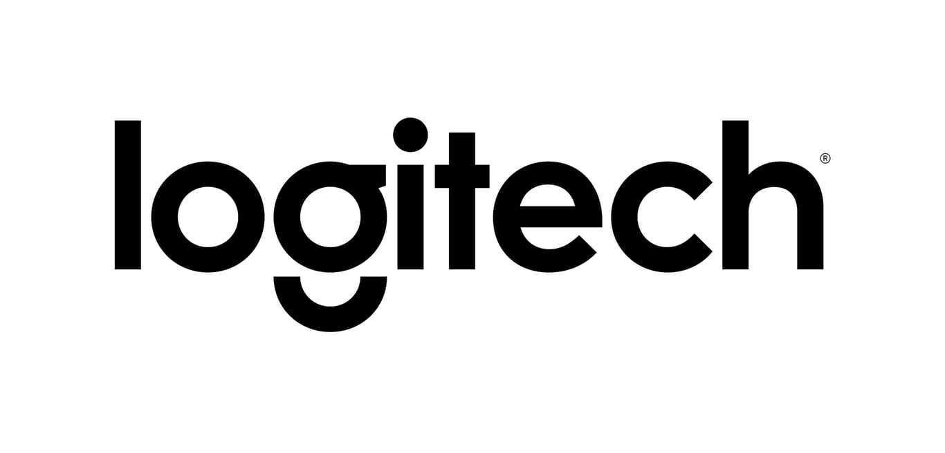 Logitech Logi Zone Wired USB A Adapter Adaptateur USB USB type A pour 24 pin USB C F pour Zone Filaire MSFT Teams - vue 3