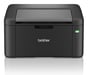 Brother HL-L1242W Imprimante laser monochrome A4 compacte et facile à utiliser. Éligible au forfait EcoPro