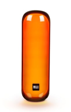 BIG BEN PARTYBTTUBEBK Altavoz monofónico portátil Negro 30 W