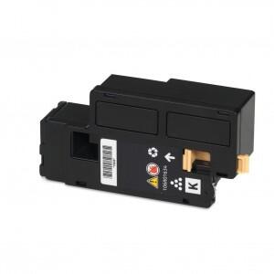 Toner noir compatible Xerox Phaser 6000