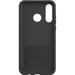 BIG BEN JGCOVP30LITEB funda para teléfono móvil 15,6 cm (6.15'') Negro