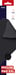 Trust Mouse Pad XXL Negro