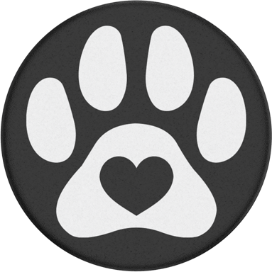 Pop Grip Standard Proud Parent Furever Friend Popsockets