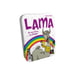 Juego de cartas LAMA de Gigamic - Estrategia y diversión para toda la familia