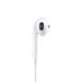 EarPods - Casque Avec fil USB-C Ecouteurs Appels/Musique Blanc