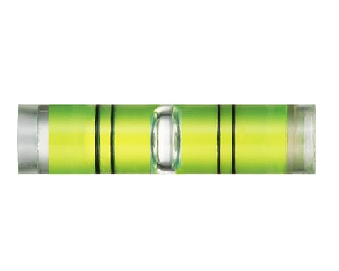 MSI MAG PANO M100R PZ Micro Torre Blanco