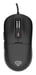 GENESIS Krypton 660 ratón Juego mano derecha USB tipo A Óptico 12000 DPI