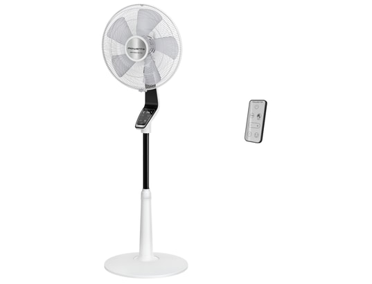 ROWENTA VU5690F0 - vue 4