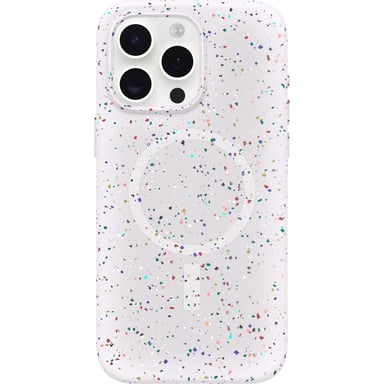 OtterBox Core Series per Apple iPhone 15 Pro Max, Sprinkles Apple iPhone 15 Pro Max