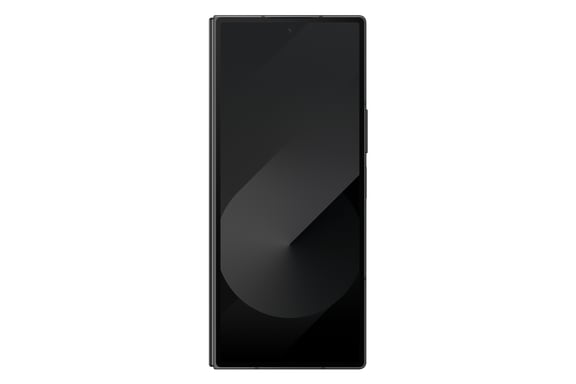 Galaxy Z Fold6 (5G) 1TB, negro (negro elaborado)