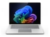 Surface Laptop 7 Intel Core Ultra 7 (15'') 256 GB 32.0 GB - Teclado Azerty