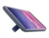 Guscio protettivo per Samsung Galaxy S10 Plus Rinforzato