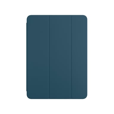 Apple Smart Folio 27,9 cm (11'') Bleu