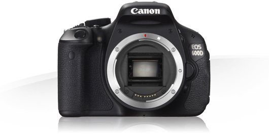 Appareil Photo Reflex Canon EOS 90D – 32,5 MP, 4K, Wi-Fi, Bluetooth - vue 10