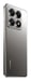 14T Pro (5G) 512 GB, gris titanio