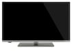 Panasonic TX-24MS350E TV 61 cm (24'') HD Smart TV Wifi Noir