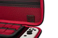 PowerA NSCS0047-01 funda para consola portátil Nintendo Multicolor