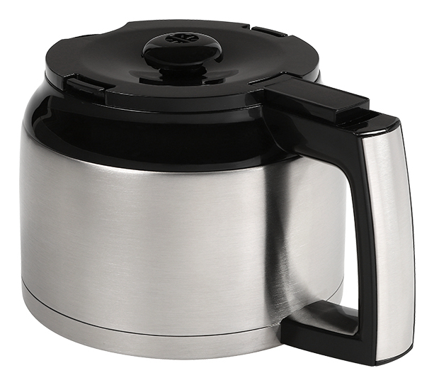 Melitta 4006508223527 pièce et accessoire de machine à café Carafe Neuf