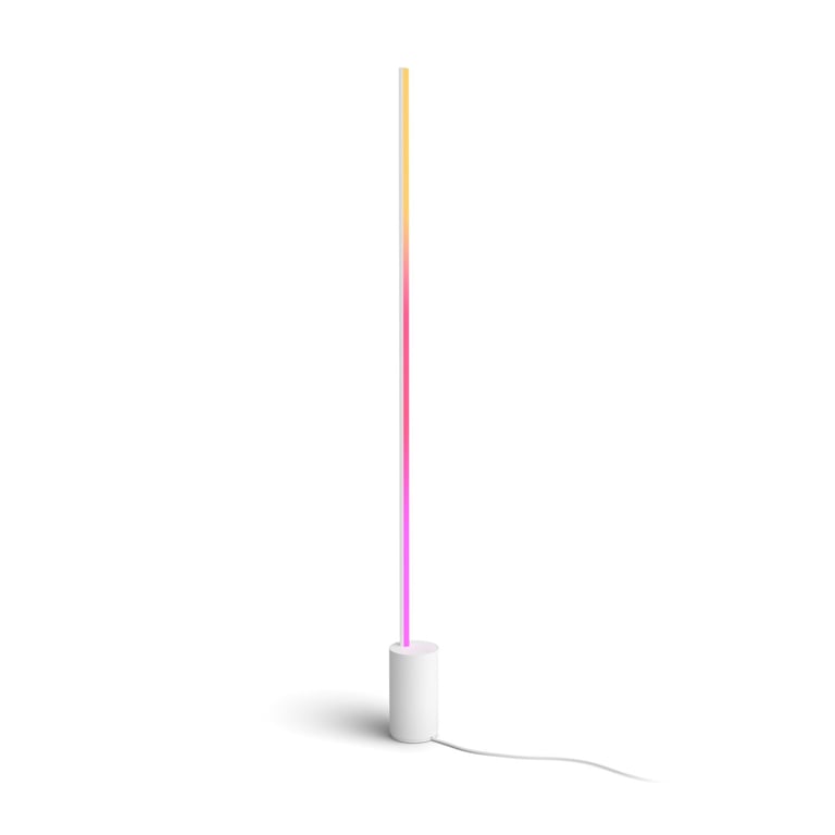 Philips Hue Gradient Signe Floor EU Garantie Neuf - vue 7