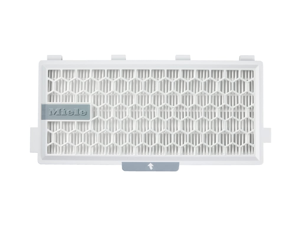 filtre HEPA AIRCLEAN SF HA50 - vue 3
