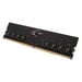 Team Group ELITE module de mémoire 16 Go 1 x 16 Go DDR5 288-pin DIMM