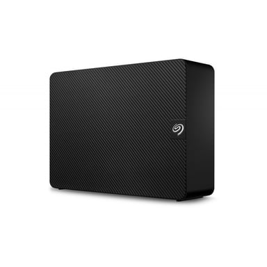 Disco rigido esterno - SEAGATE - Portatile di espansione - 6Tb - USB 3.0 (STKP6000400)