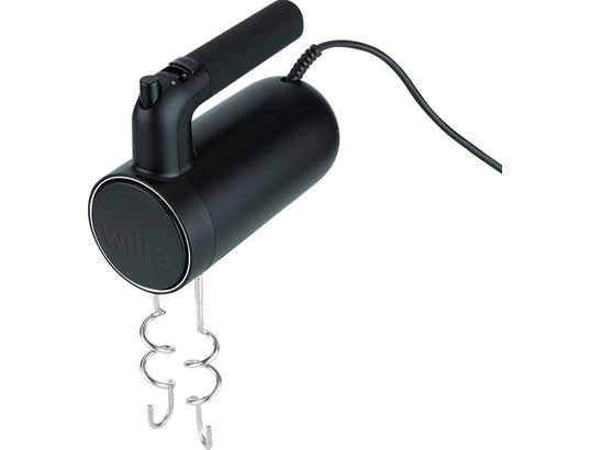 Batteur WILFA HM1B 500 - vue 2