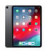 Apple iPad Pro 1  (11'') 256 Go 27,9 cm (11'') Wi-Fi 5 (802.11ac) iOS 12 Gris
