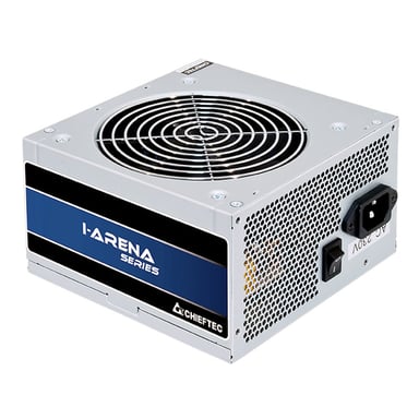 Chieftec IArena Serie GPB-450S
