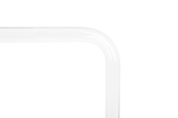 Alphacool 18568 pièce et accessoire pour systèmes de refroidissement d'ordinateurs Tube Neuf - vue 2