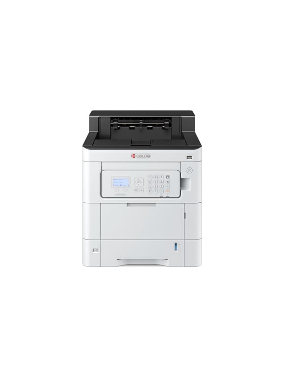 KYOCERA ECOSYS PA4000cx Couleur 1200 x 1200 DPI A4 Neuf