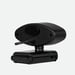 Arozzi Occhio True Privacy webcam 2 MP 1920 x 1080 pixel USB Nero
