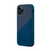 Funda Origami Duo para Apple iPhone 12/12 Pro, Azul Egeo