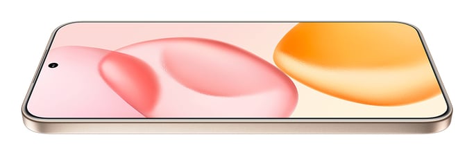 Honor 400 (5G) 512 Go, Desert Gold