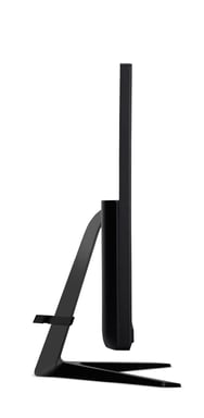 Acer Aspire C24-1800 Intel® Core? i3 i3-1305U 60,5 cm (23,8'') 1920 x 1080 pixel PC All-in-One 8 GB DDR4-SDRAM 512 GB SSD Windows 11 Home Wi-Fi 6E (802.11ax) Nero