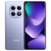 Xiaomi Redmi Note 15 8Gb 256Gb 6.83'' Purple