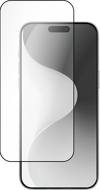 Bigben Connected VT 2,5D IP16 Pro Max GRS Plus SmartFrame