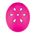 Globber 506-110 casque de sport Rose