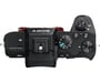 Sony Alpha ILCE-7M2K