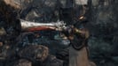 Sony Bloodborne, PS4 Standard PlayStation 4